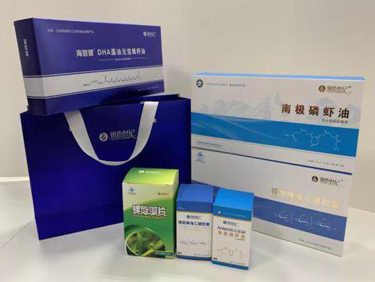 广灵彩盒定制